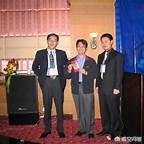 怎么才能通过写文章赚到稿费？
