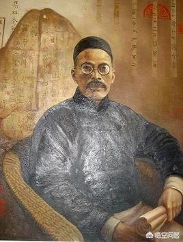 河南安阳的殷墟遗址就是封神榜里的朝歌么？插图7