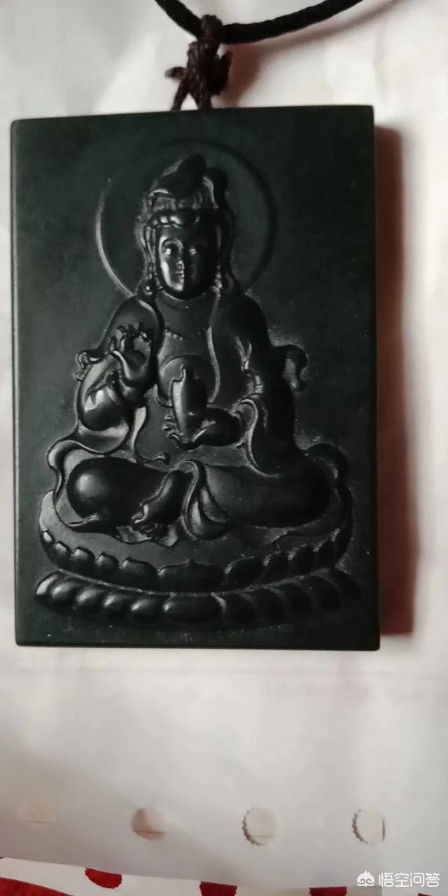 青玉的鉴别方法图解,青玉如何辨别质量的好坏？