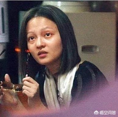 姜柔伊:张韶涵如何面对原生家庭创伤？