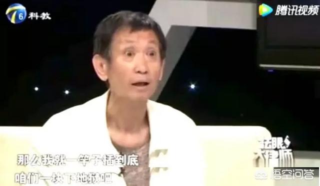 姜柔伊:张韶涵如何面对原生家庭创伤？