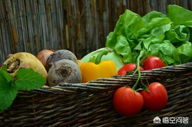 养生殖系统的水果蔬菜，备孕的时候，男性多吃哪些食物可以提高精子的成活率？