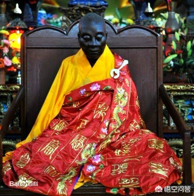 泰子耶:如果让一个人荣华富贵活六十岁和贫穷一生九十岁，选哪个