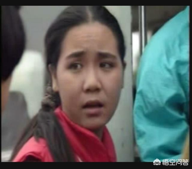 胡敏英:电影《英雄虎胆》的演员们近况如何？