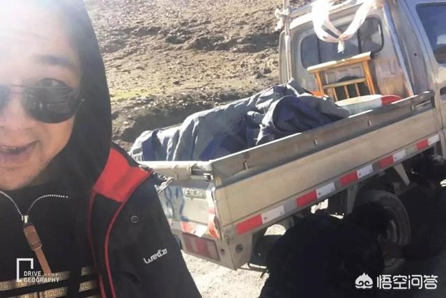 民间风水秘术口诀大全,去西藏旅游，是藏南风景美还是藏北风景美？