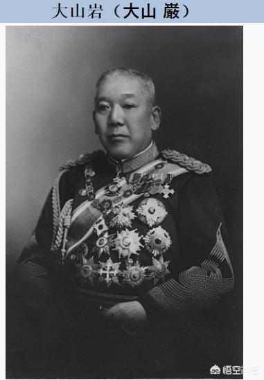 八千代和佐藤:如何评价日本国歌《君之代》，其与中华古代雅乐的关系到底如何？