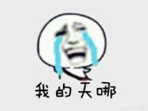 小浣熊手机:小浣熊手机u盘内容 你第一次用智能机是什么样的感觉？