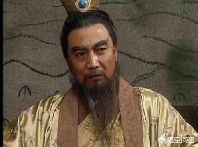 在诸葛亮出使江东孙权时，一直称刘备为“刘豫州”，这是怎么回事？