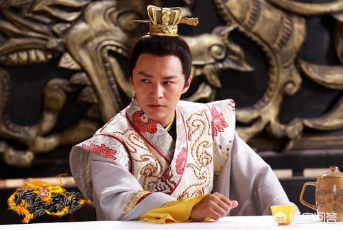 李世民如意:武则天写的唯一一首情诗《如意娘》是何时写的？