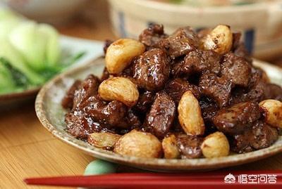 盘一盘天津特产美食，你认为天津的硬菜都有什么
