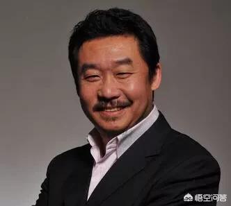 疯狂石头演员:饰演《疯狂的石头》里的“道哥”的刘桦近况如何