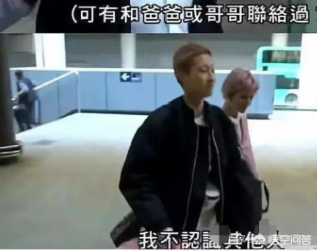 张柏芝回应婚纱照:怎么看待小龙女吴卓林晒出结婚证公开婚讯