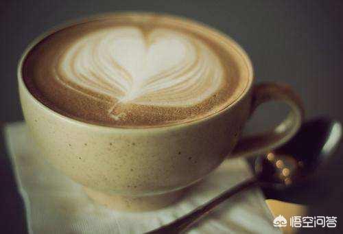 我们喝的咖啡为什么叫拿铁、美式和卡布奇诺？插图13