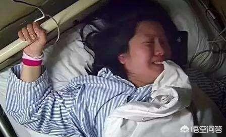 女孩生老鼠:农村俗语：“男孩扑地生，长大名不成”，有道理吗