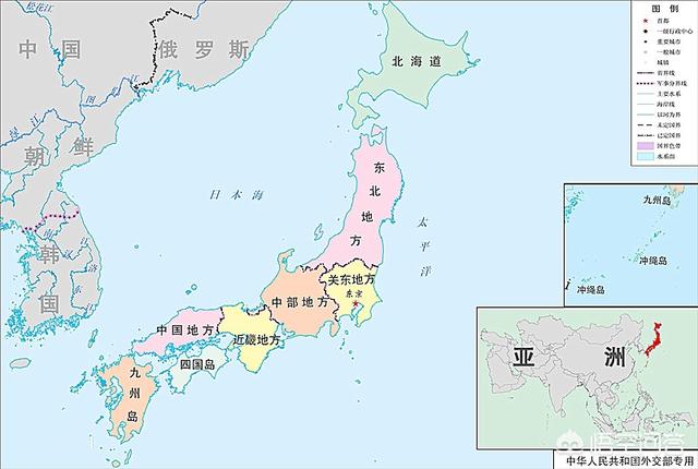 荷兰人口:弹丸小国荷兰，为何能统治印度尼西亚300年？