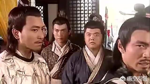 李敬揆:天下壮士姜虎东是怎样一步步成为韩国综艺巨头的