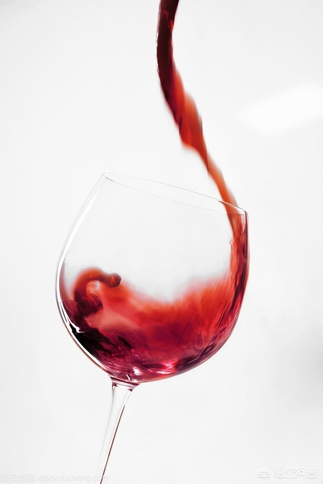 红酒代表的意义，送葡萄酒有没有寓意和礼节
