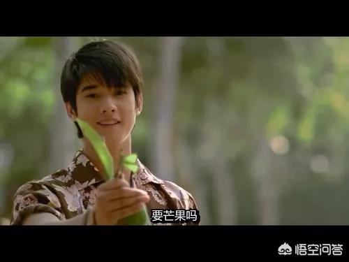 初恋这件小事女主角:《初恋这件小事》为什么会让你念念不忘