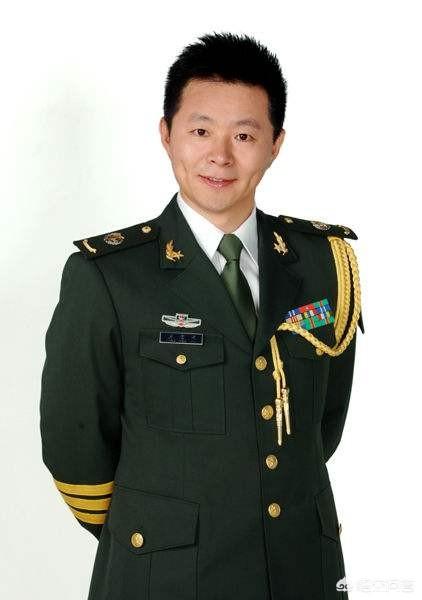 刘真导演:2019年春晚节目有哪些新面孔？节目类型有哪些？