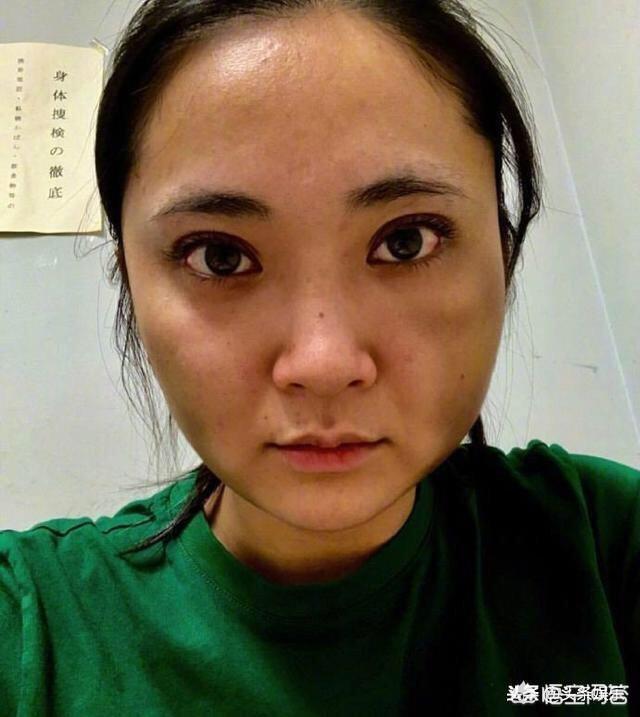 头条问答 - 嫁给温柔的男人是怎样的体验?(28个回答)