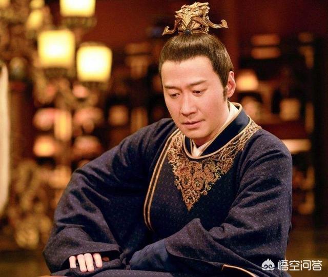 童瑶潜规则:《将夜》各个人物的结局如何