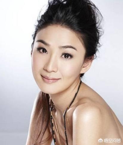 邓婵:《放羊的星星》里欧雅若的扮演者，现在怎么样了？