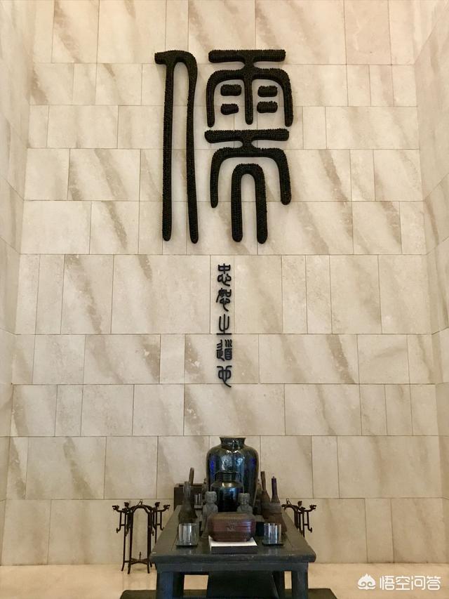 酒吧的<a href=https://maguai.com/list/22-0-0.html target=_blank class=infotextkey>文化</a>怎么去打造:“酒店” “<a href=https://maguai.com/list/22-0-0.html target=_blank class=infotextkey>文化</a>”如何融合？