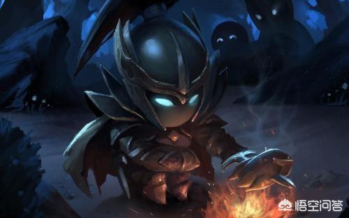 dota2的7.20版本,幻刺、美杜莎、小娜迦谁才是版本一姐呢？