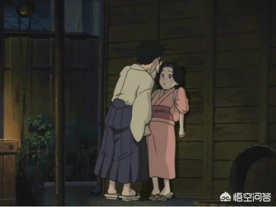 有哪些关于熊孩子的动画？