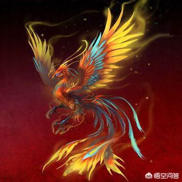 皇帝巴布公母怎么分:现在很多女人管自己的丈夫叫老公，老公这个词怎么得来的？