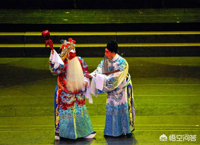 童安格好听的歌:50岁左右的人喜欢听什么歌