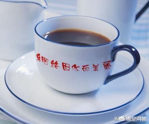 喝醉后第二天胃里很难受该怎么缓解？
