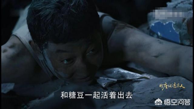 那座城这家人演员表:如何评价萨日娜、童蕾等老戏骨出演的电视剧《那座城这家人》？