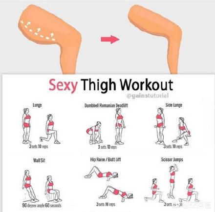 风水与八字百例廖咸萍,农村真的没有挣钱的路子吗？