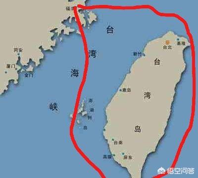 空中加油机给战斗机加油跟战斗机回基地加油,有什么不一样的特殊意义？