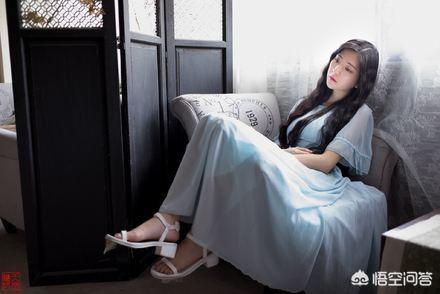 灵异事件分手仪式:分手的时候要不要有仪式感？