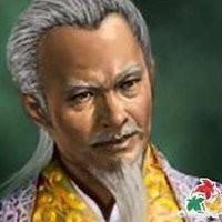 孙悟空被压在五行山下五百年,菩提祖师有能力把他救出来吗？
