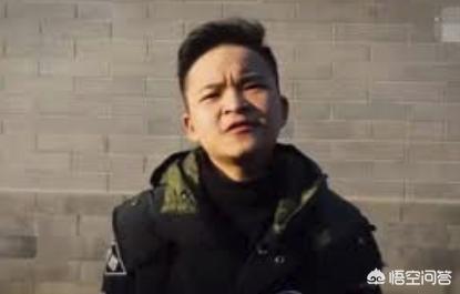 林浩现状:当年的抗震英雄小林浩，现在到底怎么样了？