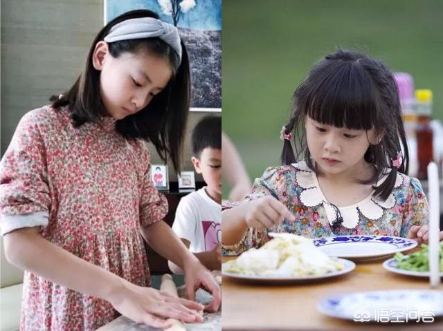 田亮女儿叫什么:田亮女儿的大长腿跟颜值什么水平？