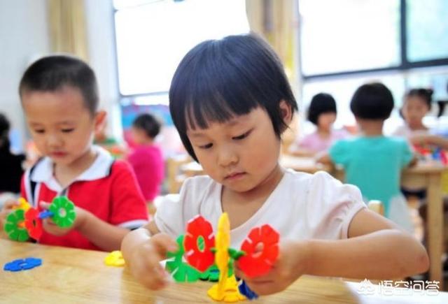 幼儿园该开放视频监控给家长吗