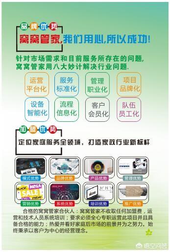 有没有好的创业项目或者好的创业平台推荐？