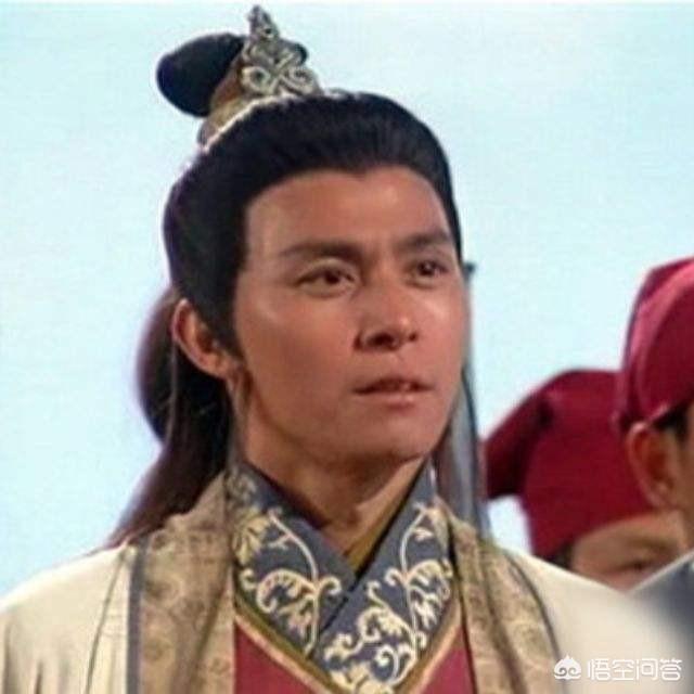 《天龙八部》中斗转星移是不是天克降龙十八掌？