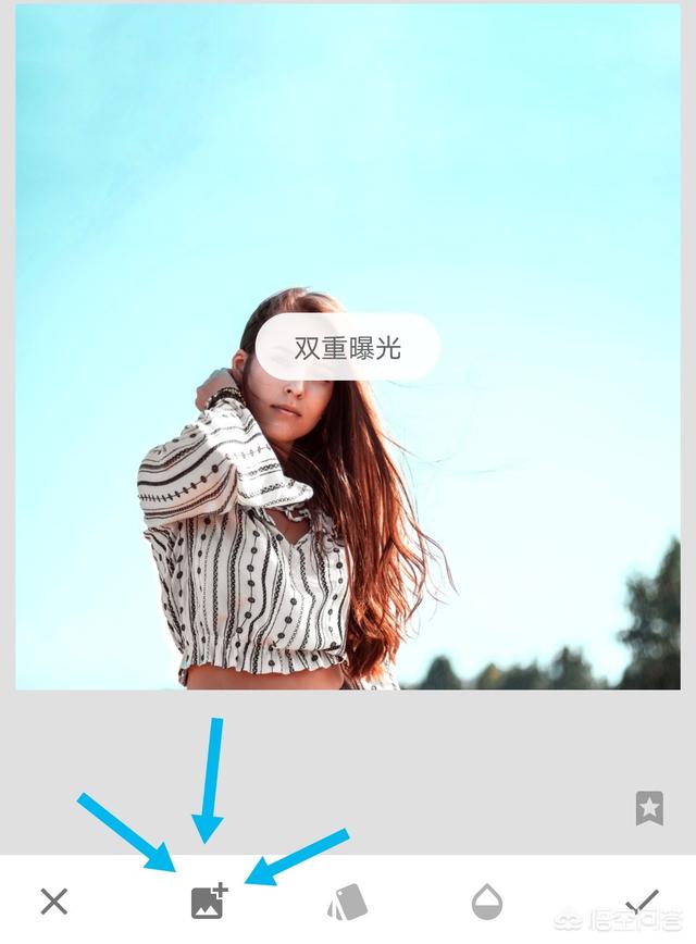 灵魂出窍的方法:怎么能让人像摄影艺术作品“灵魂出窍”？