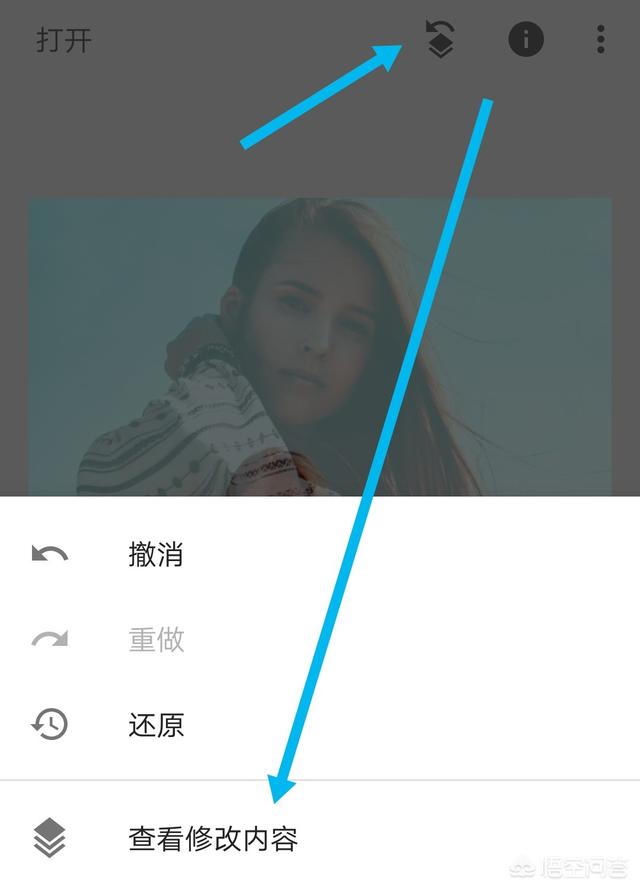 灵魂出窍的方法:怎么能让人像摄影艺术作品“灵魂出窍”？