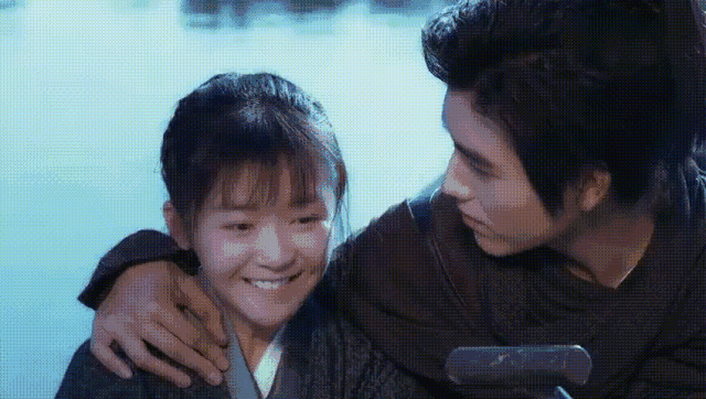 楚乔传有没有第二部:《将夜》会有第二部吗《将夜》第二部宁缺陈飞宇被换是真的吗