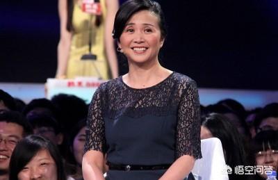 制片人黄澜:黄菡现在在做什么工作？近况如何？