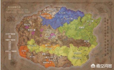 史上最强喵星人小游戏:小米8系列迎史上最强更新，升级了哪些？