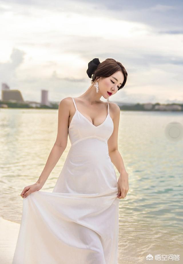 缓解压力的方法:突然间觉得活得很累该怎么办有哪些方法可以缓解压力
