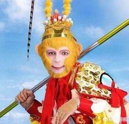 六小龄童哀讯:六小龄童最近到底发生了什么事情