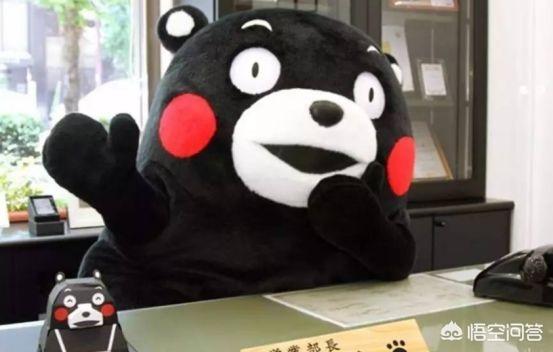 天竺鼠与佣兵中文谐音:《DNF》中红眼是哪个职业？